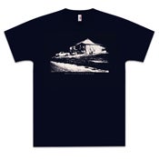 Image of Hill Country Revue T-Shirt
