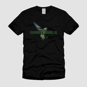Image of Bird Tee
