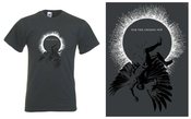 Image of Icarus tee-shirt