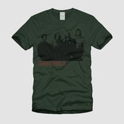 Image of Rocker Tee