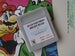Image of Handheld Game Cartridge Guest Soap GEEKSOAP