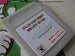Image of Handheld Game Cartridge Guest Soap GEEKSOAP