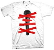 Image of Red Tape