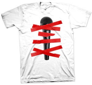 Image of Red Tape