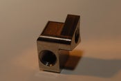 Image of Chain Adjuster right 