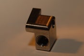 Image of Chain Adjuster left
