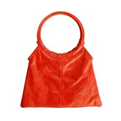 Image of RING BAG
