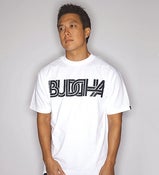 Image of Linear White