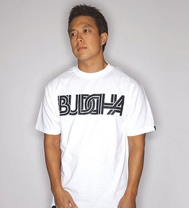 Image of Linear White