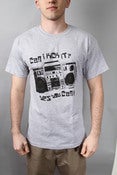 Image of Can I Kick It?