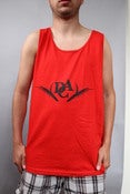 Image of Crest Classic Tank