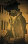 Image of Hoor-paar-Kraat- Asha Dasha CS 3 COPIES LEFT