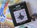 Image of Retro 2600 Game Cartridge GEEKSOAP