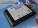 Image of SG 16-Bit Game Cartridge GEEKSOAP