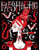 Image of Faesthetic #7