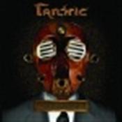 Image of Tantric - "Mind Control" CLOSEOUT