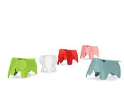 Image of Eames Elephant