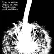 Image of Dying in Motion 12" 4-Way Split
