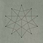 Image of Oh, Comely! (CD)