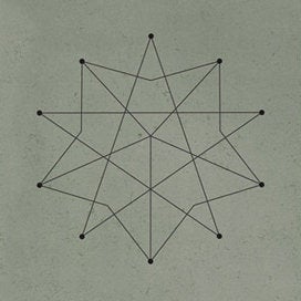 Image of Oh, Comely! (CD)