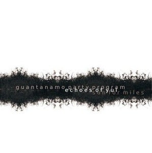 Image of Split