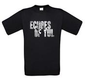 Image of T-shirt