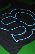 Image of Logo Hoodie