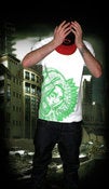 Image of Mens Lady G T