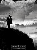 Image of The Dead Weather NZ