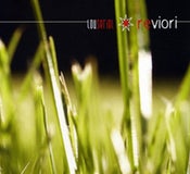 Image of LS-CD15 | CD "Reviori"
