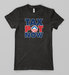 Image of Tax Pot Now -Center