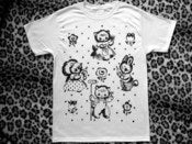 Image of Vandal Animals