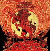 Image of Blood Rush