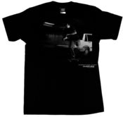 Image of INSPIRE SERIES_Oyola