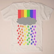 Image of Rainy Days