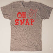 Image of Oh Snap