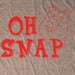 Image of Oh Snap