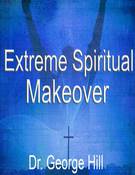 Image of Extreme Spiritual Makeover //2 CD's