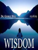 Image of Wisdom //4 CD's
