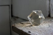 Image of The Aleph, 2010, 8 x 10" Print