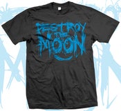 Image of Smile Logo Tee
