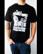 Image of Dudes "YTDT"
