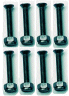 Image of HOOD$K8$ Hardware