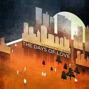 Image of The Days Of Love