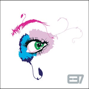 Image of E37 (EP)