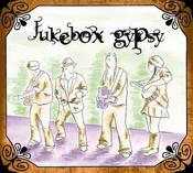 Image of Debut Album
