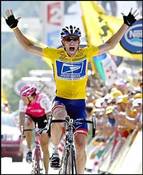 Image of Improve Your Bike Splits and Performance