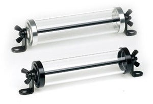 Image of Biltwell Registration / Stash Tube