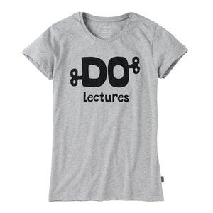 Image of Do Lectures 2010 (Womens)