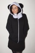 Image of Panda
